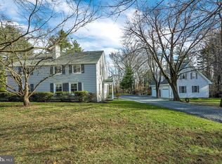 112 Walnut Ln, Elkton, MD 21921