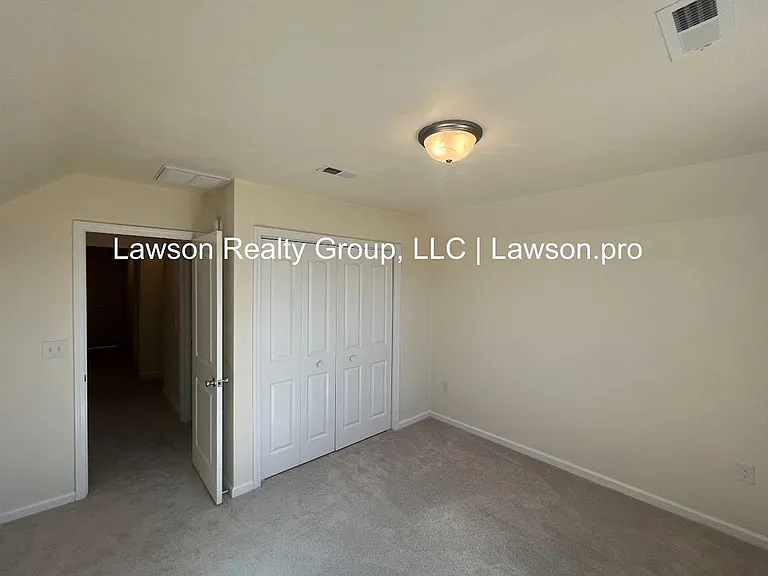 2080 Lawson Ln — Photo 48