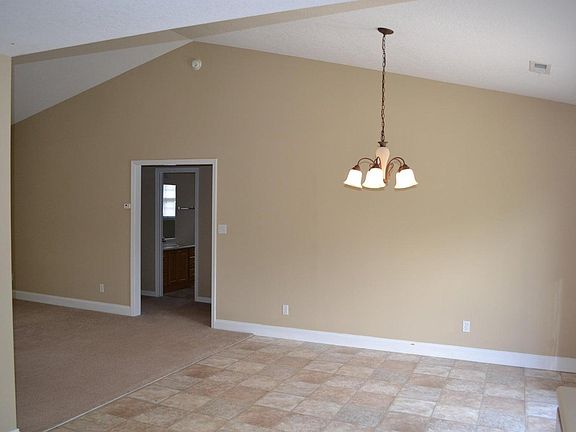 2nd image of 1835 Andy Ln