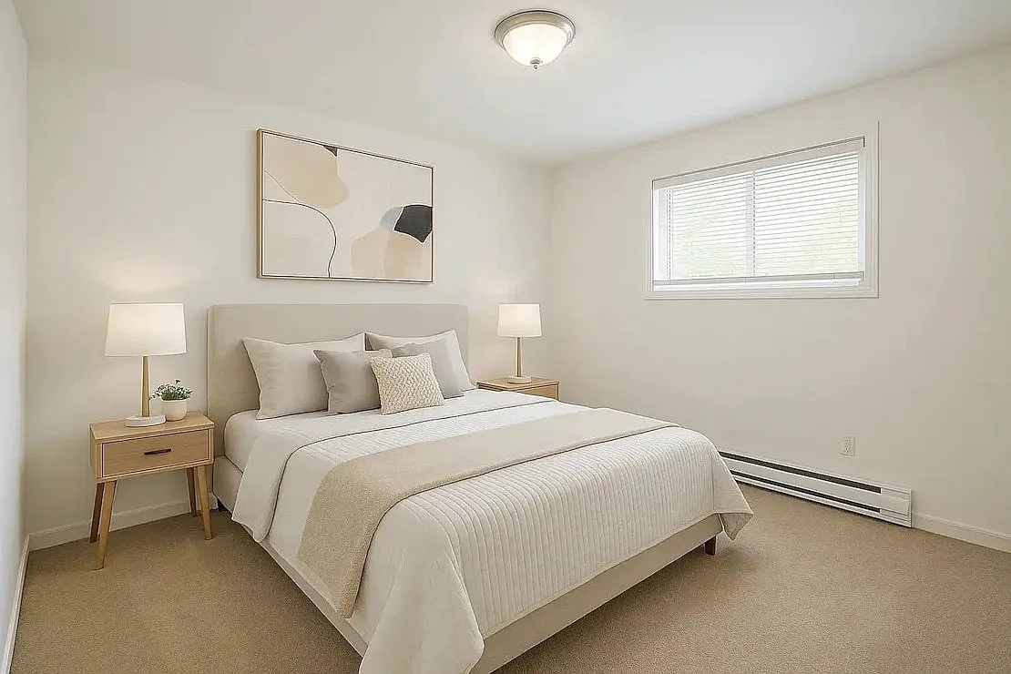 Cherry Creek Apartments — Photo 4