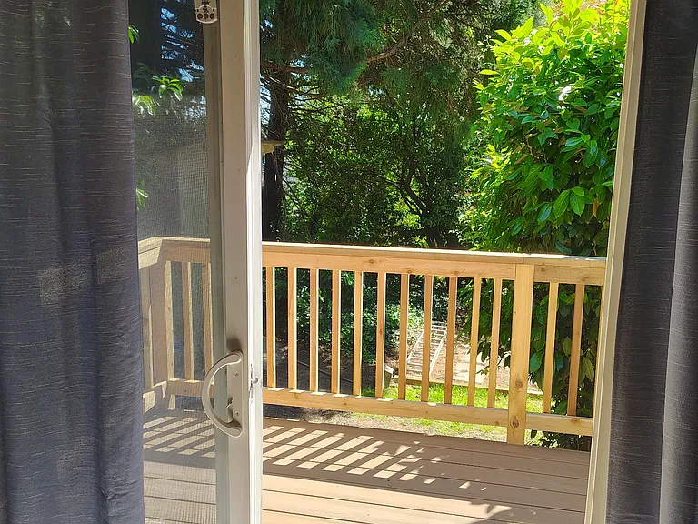 8150 SW Canyon Dr #MOTHER-IN-LAW APARTM — Photo 6