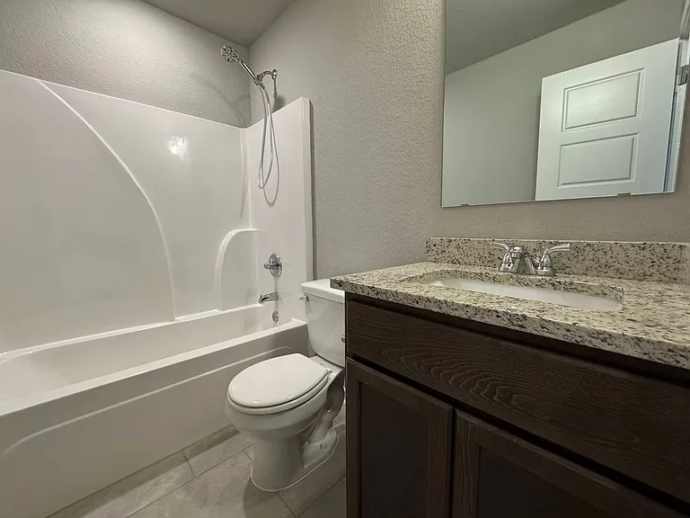 1312 Dowdy Dr — Photo 14
