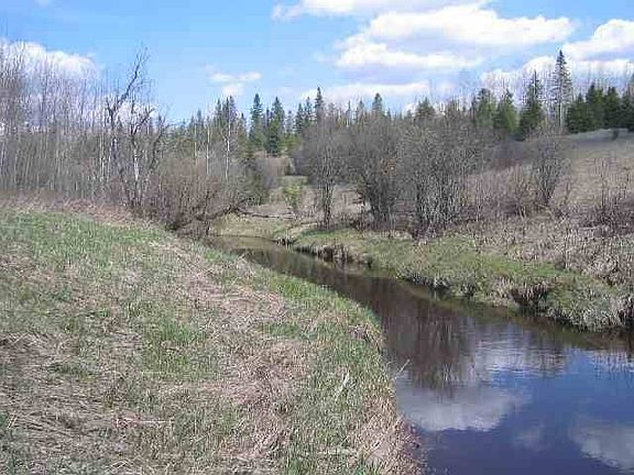 4th image of 1208 County Road 55