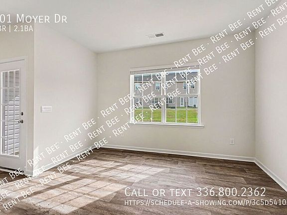 5th image of 201 Moyer Dr
