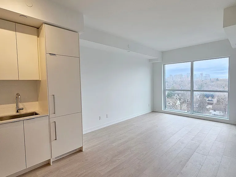 181 Sheppard Ave E #715 — Photo 9