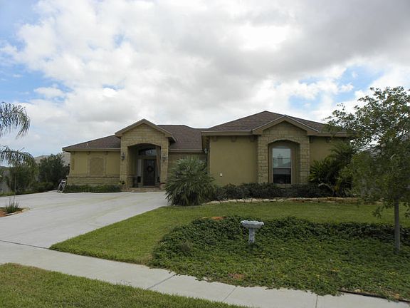 2nd image of 4505 Patriot Dr