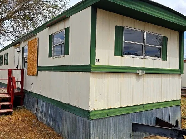 324 W Blanco Blvd, Bloomfield, NM