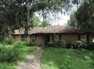 180 SE 59th St, Ocala, FL 34480