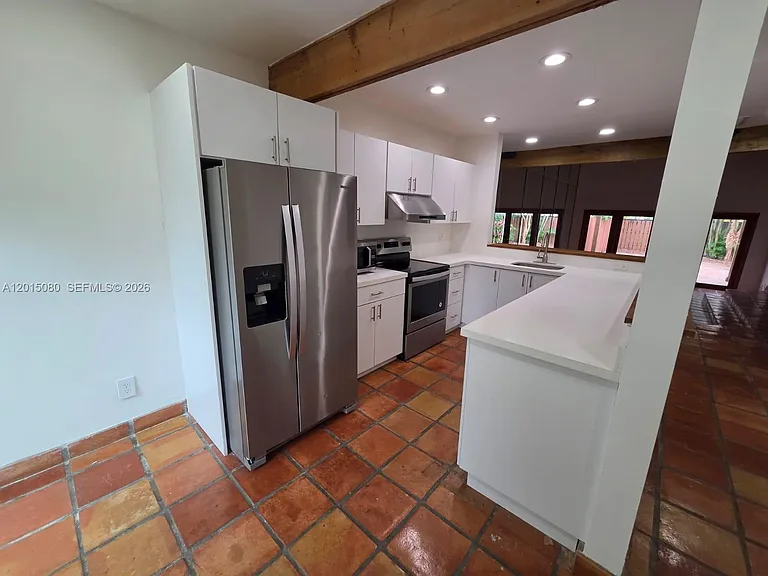1260 SE 2nd St #1260 — Photo 7