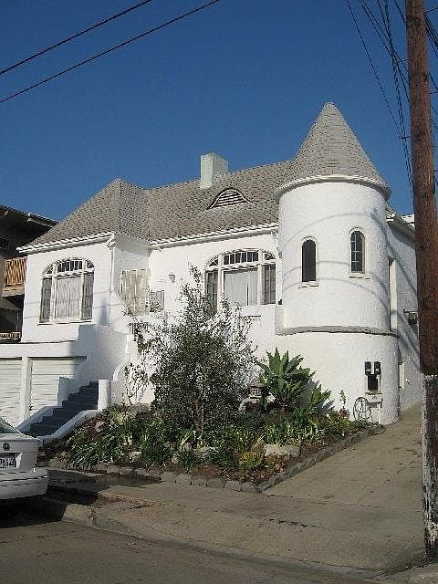 1st image of 642 Maltman Ave