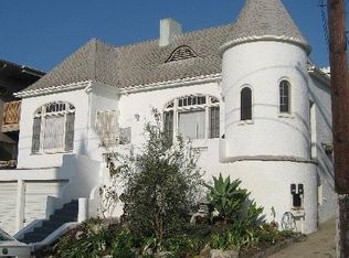 642 Maltman Ave, Los Angeles, CA 90026