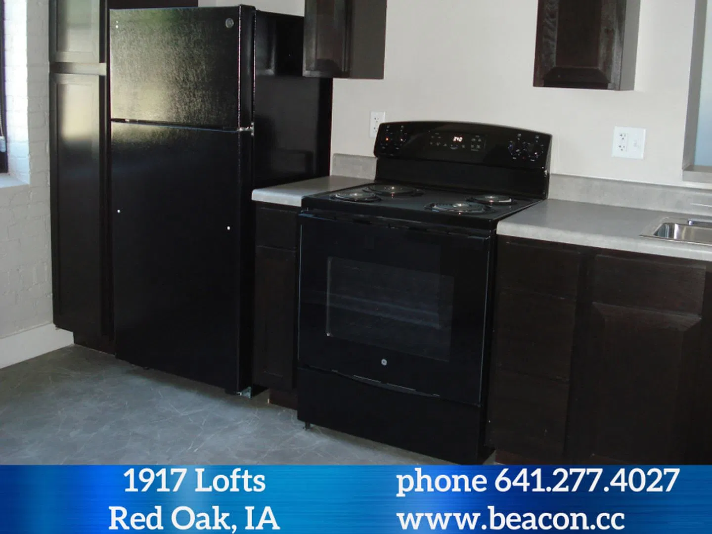 1917 Lofts Red Oak — Photo 3