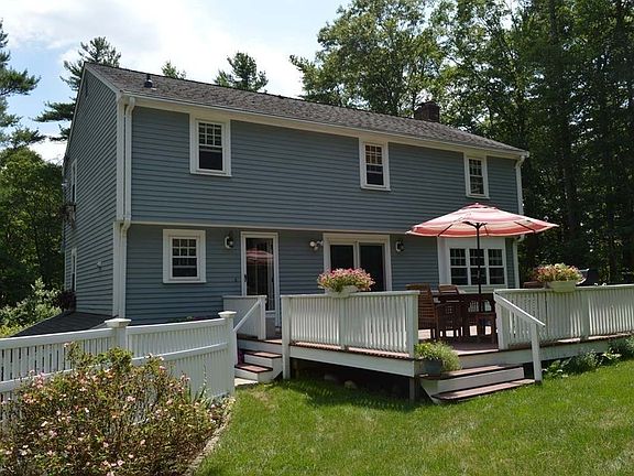 4th image of 74 North St