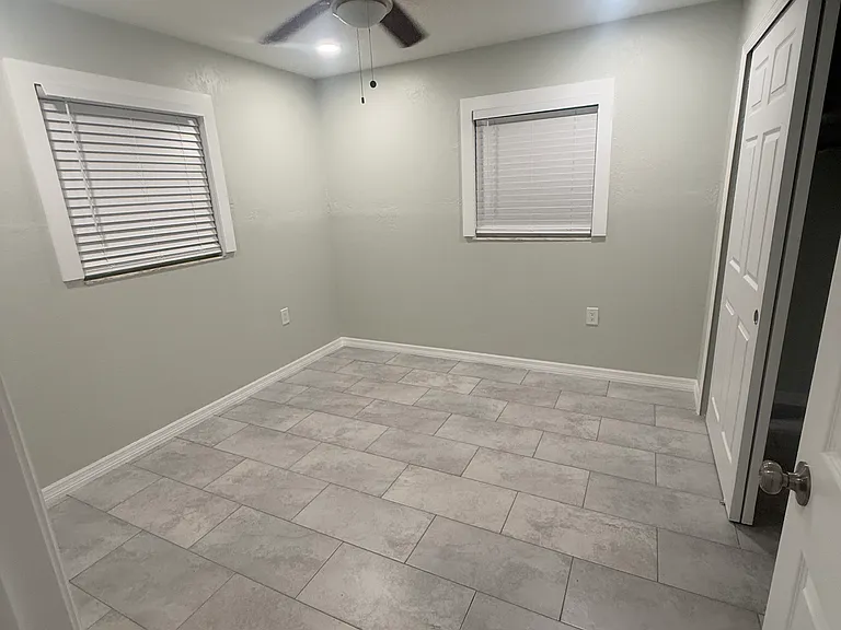 70 Cabana Ave — Photo 11