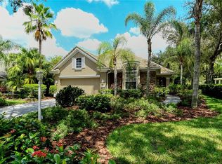 6715 Pebble Beach Way, Lakewood Ranch, FL 34202