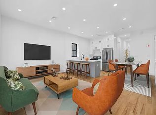 209 Grafton St, Brooklyn, NY 11212