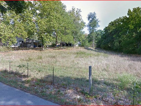 Right side pasture