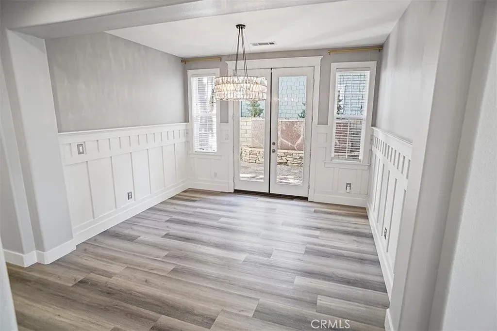 3 bed, 2884 sqft, $5,800 — Photo 4