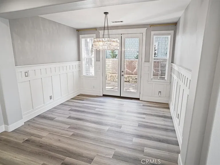 23930 Windward Ln — Photo 4