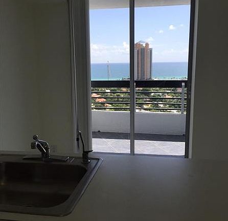 3rd image of 19101 NE 36th Ct APT 2510