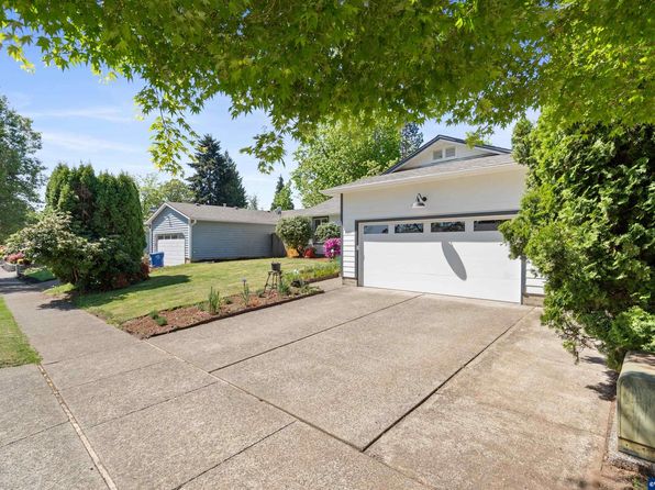 5325 Red Leaf Dr S, Salem, OR 97306