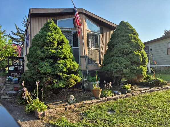 937 Willow Ct, Middletown, DE 19709