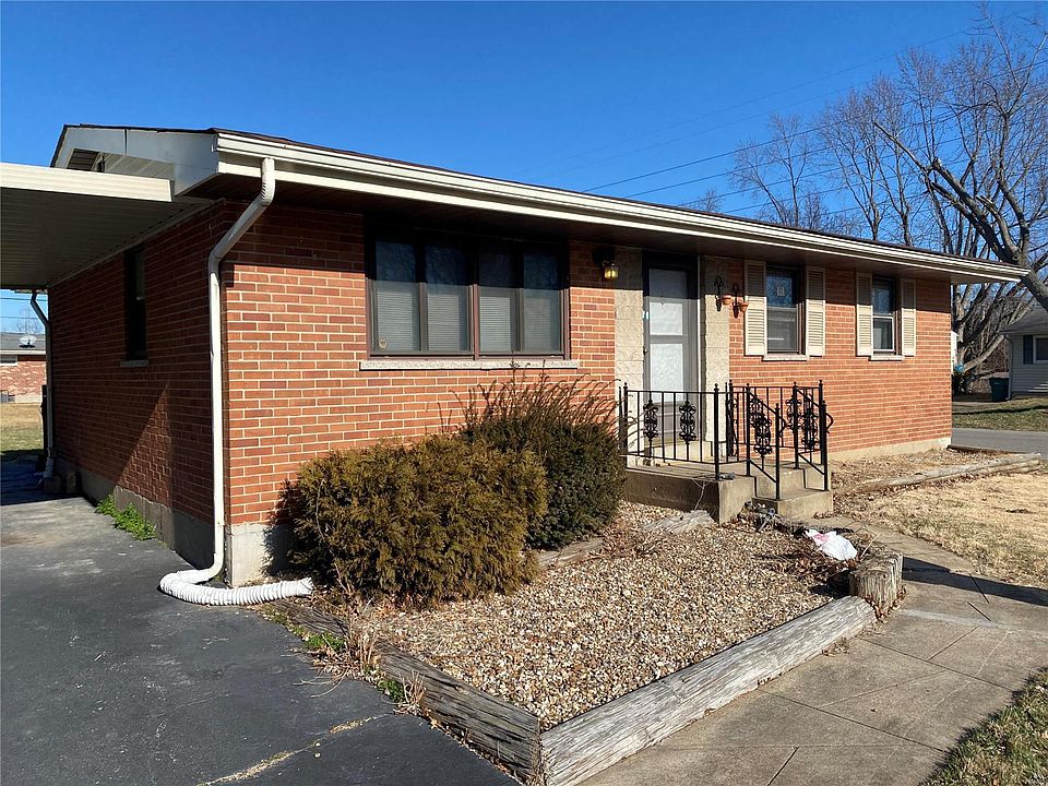 1st image of 1351 Redman Blvd