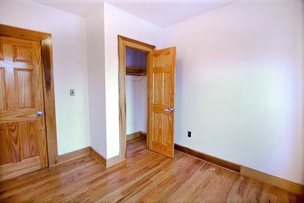 Rented by Empire Deeds LLC  | media 26