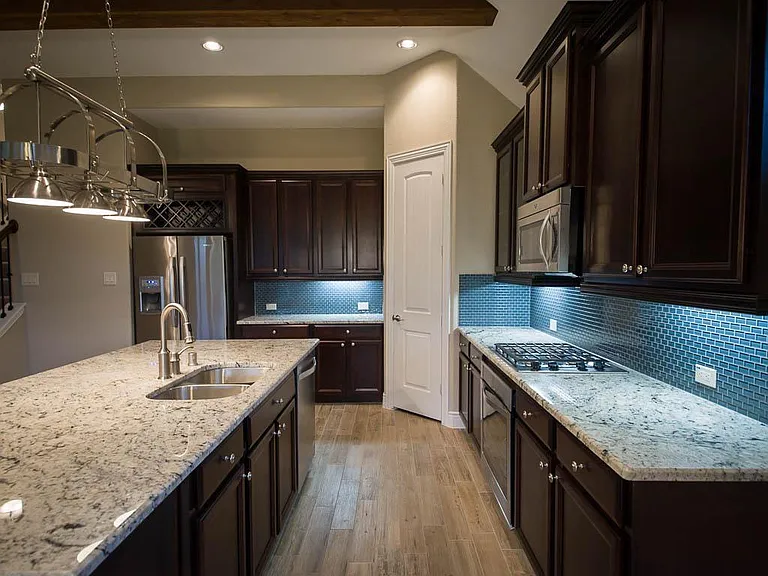 2019 Wild Peregrine Cir — Photo 13