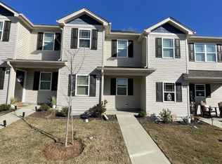 2056 Wiggins Village Dr, Youngsville, NC 27596