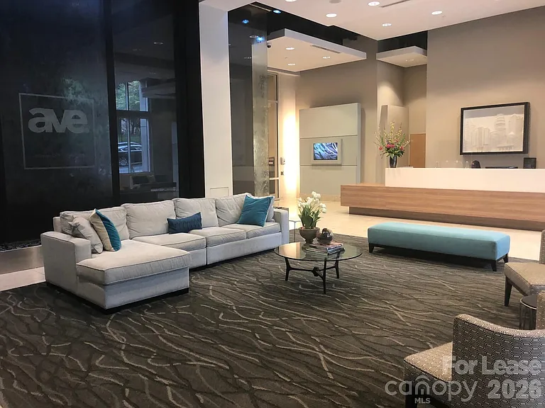 210 N Church St #2909 — Photo 26
