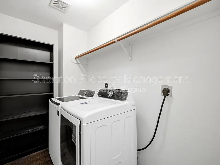 12731 Mystic Water Ln — Photo 24