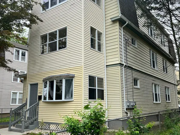 99 Love Lane, Hartford, CT 06112