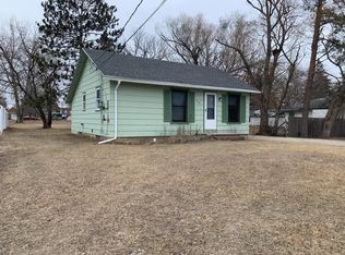 717 14th St NW, Bemidji, MN 56601