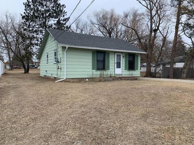 717 14th St NW, Bemidji, MN, 56601
