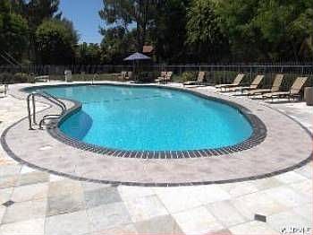 2nd image of 1117 Sepulveda Blvd #2