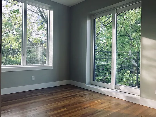 Rented by Brooklyn Group | media 30