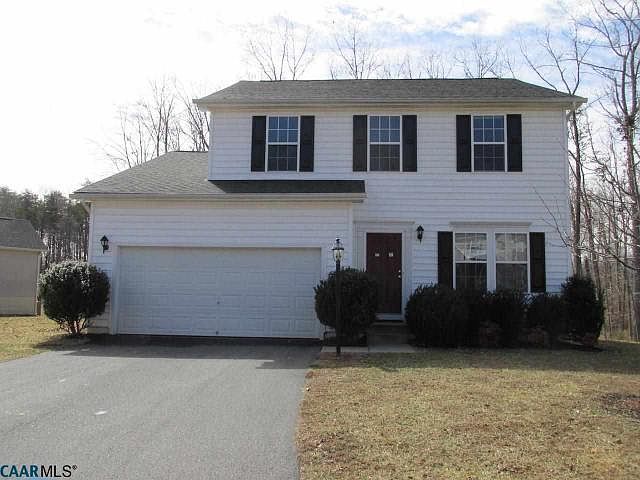 1st image of 474 Justin Dr