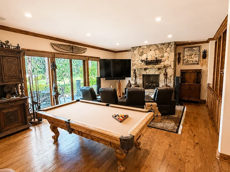 345 Country Club Dr — Photo 8