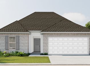 15371 Murphy St, Gulfport, MS 39503