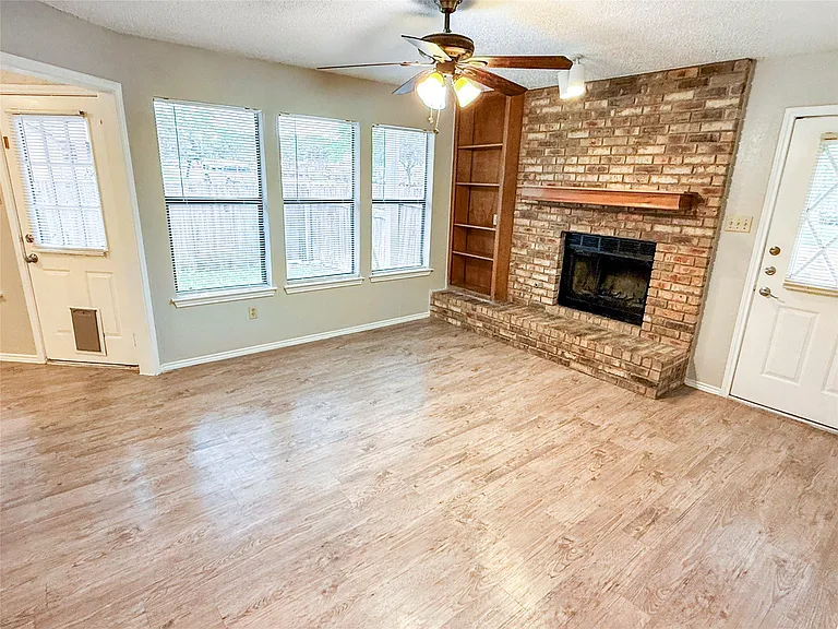 409 Rawhide Loop — Photo 5