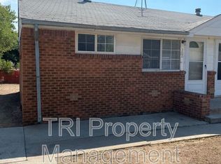 300 16th Avenue Ct, Greeley, CO 80631