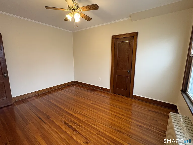 18 Broad St #3 — Photo 14