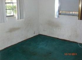 4th image of 8013 E Martin Luther King Blvd