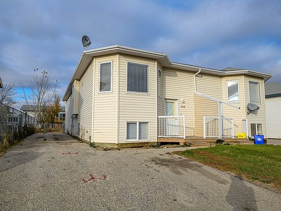 2nd image of 9224 94a Ave #B