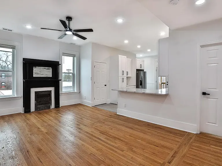 4370 Gibson Ave #1 — Photo 15