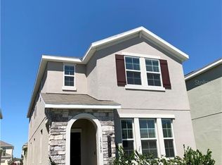 15199 Book Club Rd, Winter Garden, FL 34787