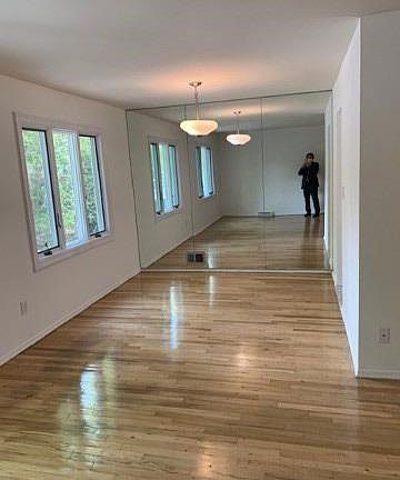 4th image of 208-38 15th Dr #2F