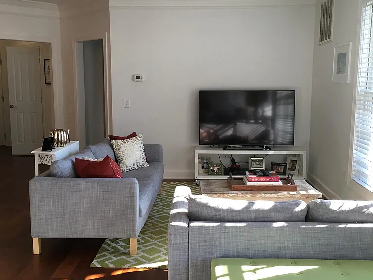 3102 W End Cir #303 — Photo 3