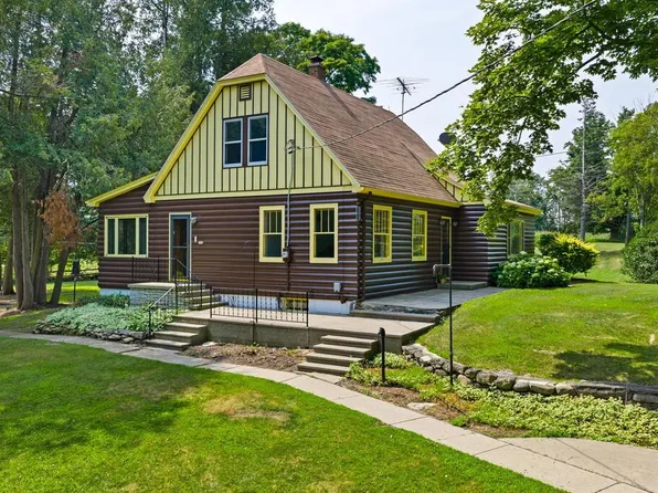 4320 Highway 57, Sturgeon Bay, WI 54235